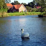 Am Birkensee 3*
