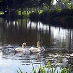 Am Birkensee 3*