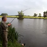 Am Birkensee Gæstehus