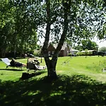 Am Birkensee 3* Detern