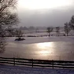 Am Birkensee 3* Detern